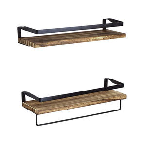 Wholesale Shelf <strong>Shower</strong> Wall Mount Shampoo Storage <strong>Holder</strong> With <strong>Suction</strong> No Drilling Kitchen Storage Bathroom Accessories - Product Image 2