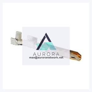 High Quality Electronic Components,105300-2200,<b>Connector</b> And <b>Terminal</b> With Good Price - Product Image 1