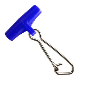 Tête en plastique belle crochet <span class=keywords><strong>de</strong></span> pêche Snap Interlock Zip curseur plomb diapositives <span class=keywords><strong>de</strong></span> pêche émerillons pour tresse <span class=keywords><strong>ligne</strong></span> <span class=keywords><strong>de</strong></span> pêche Pesca - Product Image 6