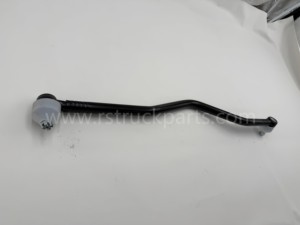 סיטונאי מוט עניבה גבוהה פלדה היגוי כדור ראש מוט אביזרים משאית התוניות - Product Image 2