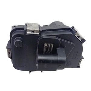 55566258 #   Colector de Admisión de Aire de Alta Calidad 2.0L Diésel para Dodge Jeep GMC Buick Chevrolet Opel Fiat Compatible con 55571993-IMRC - Product Image 3