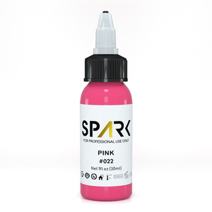 <span class=keywords><strong>หมึก</strong></span><span class=keywords><strong>สัก</strong></span>ลายแบบถาวร<span class=keywords><strong>หมึก</strong></span>ประกายสี<span class=keywords><strong>แดง</strong></span>เข้มลิปสติกสี PMU มาตรฐานสีแดงเข้มสำหรับการสัก - Product Image 2