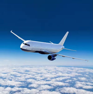 <span class=keywords><strong>Transporte</strong></span> Aéreo Prioritario en Oriente Medio - Logística Confiable para Envíos Urgentes - Product Image 5