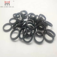 Kit de joints toriques pour vérin hydraulique d'excavatrice, état neuf, matériau NBR, pour modèles IP3702 IP3703 IP3704 IP3705