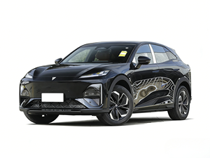 2026 Deepal S07 230Max <span class=keywords><strong>Huawei</strong></span> ADS SE Edition Auto - Product Image 2