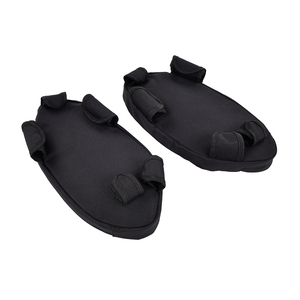 Sac de rangement pour outils de <span class=keywords><strong>r</strong></span>éparation imperméable pour <span class=keywords><strong>BMW</strong></span> GSA <span class=keywords><strong>1250</strong></span> R1250GS Adventure <span class=keywords><strong>R</strong></span> <span class=keywords><strong>1250</strong></span> <span class=keywords><strong>GS</strong></span> toutes années, boîte à outils, accessoires de moto - Product Image 5
