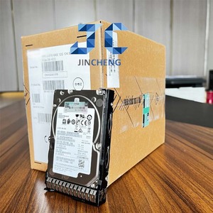 4XB7A13636 2.5 pouces S4610 1.92 To SSD SATA polyvalent 6 Gbit/s à échange à chaud pour SR550 SR650 en stock - Product Image 6