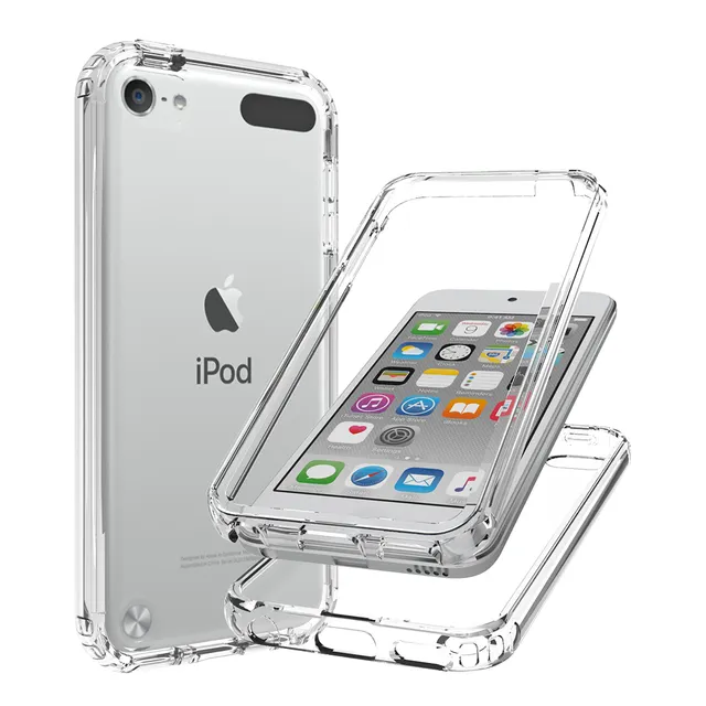 covers ipod touch