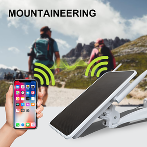 <span class=keywords><strong>Routeur</strong></span> Wifi <span class=keywords><strong>solaire</strong></span> Wistino 4G, extérieur, étanche, batterie, sans fil, <span class=keywords><strong>routeur</strong></span> 4G avec insertion de carte SIM, <span class=keywords><strong>routeur</strong></span> <span class=keywords><strong>solaire</strong></span> 4G - Product Image 6