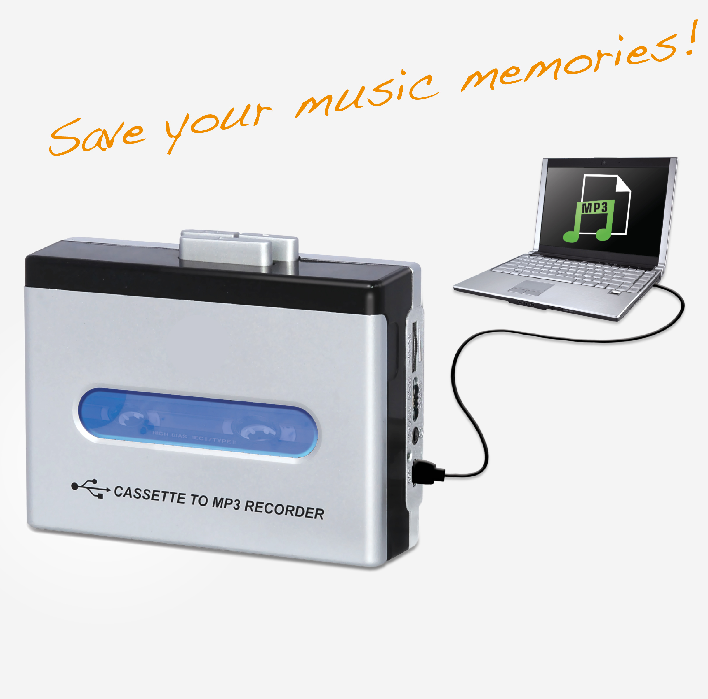 ポータブル カセットプレーヤー ウォークマン まとめて売りジャンク品 ポータブルラジオカセットプレイヤー&イヤホン ジャンク WALKMAN