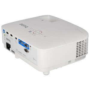 <span class=keywords><strong>Proyector</strong></span> de Video DLP BenQ TH671ST, 3000 Lúmenes Ansi, Full HD, Cine en Casa, Zoom 1.1x, Corrección Trapezoidal <span class=keywords><strong>Vertical</strong></span> Automática, Altavoz, HDR+, HLG - Product Image 2