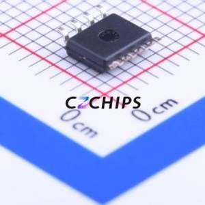 Amplificador operacional de chip IC de circuito integrado LM358DR2G, original y nuevo - Product Image 2