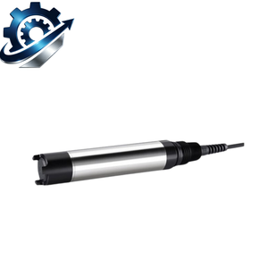 Sensor Digital de PH ORP CPS16D CPS16E de Alta Resistencia para Agua Agresiva - Product Image 1