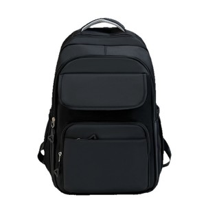 LOGO - Product Image 4
