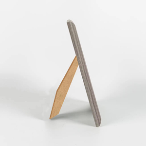 Marcos <span class=keywords><strong>de</strong></span> Fotos <span class=keywords><strong>de</strong></span> <span class=keywords><strong>Madera</strong></span> MDF <span class=keywords><strong>de</strong></span> Tamaño Personalizado <span class=keywords><strong>de</strong></span> 4x6 5x7 Pulgadas, <span class=keywords><strong>Precio</strong></span> <span class=keywords><strong>de</strong></span> Fábrica al por Mayor - Product Image 4
