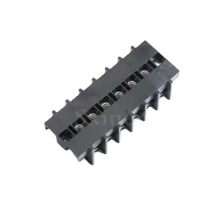 Bulk Discount 3070-PCM/06-033 Fence terminal 11mm SMD,P=11mm sxinen