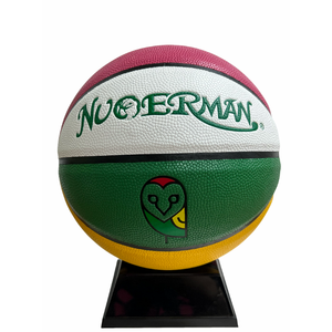 Gadget Hollow Glam Sunlight Changement <span class=keywords><strong>de</strong></span> couleur Basketball Support complet <span class=keywords><strong>Basket</strong></span> Ball - Product Image 3