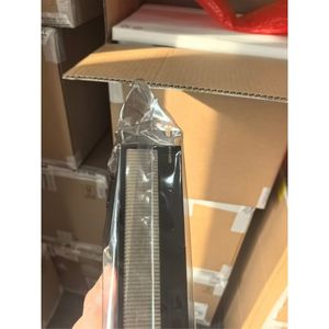 Carte graphique professionnelle A6000 |   48 Go <span class=keywords><strong>de</strong></span> VRAM |   FP32 312 TFLOPS |   Accé<span class=keywords><strong>l</strong></span>ération par <span class=keywords><strong>l</strong></span>'IA et apprentissage profond - Product Image 6