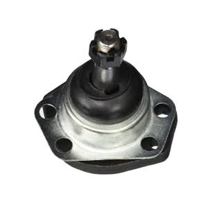 Offre Spéciale <span class=keywords><strong>pas</strong></span> <span class=keywords><strong>cher</strong></span> intérieur vs tirant extérieur pour CHEVROLET pour CHEVY pour EL CAMINO pour PICKUP K5208 9767112 3986009 335878 embouts de tige - Product Image 1