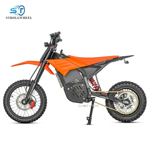<span class=keywords><strong>Moto</strong></span> électrique à deux roues à <span class=keywords><strong>prix</strong></span> avantageux pour adultes, système de <span class=keywords><strong>moto</strong></span> électrique 3000W, <span class=keywords><strong>moto</strong></span> sportive électrique - Product Image 1