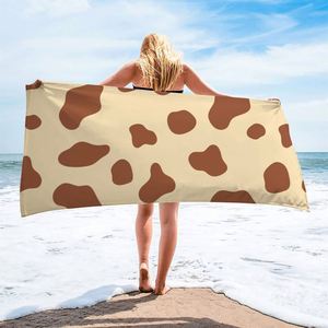Custom Full Colors Cross-Border Exclusive <b>Microfiber</b> Square 3D Digital Printing Double-Sided Velvet Beach & <b>Bath</b> <b>Towel</b> - Product Image 2