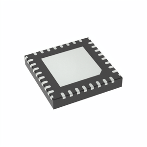 32 VFQFN Exposed Pad In Stock A89303KETSR-J Power Management (PMIC) Buy Electronics Components Online - Product Image 1