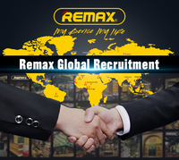 Dispositif de traduction intelligent REMAX AI avec écran 4,1 pouces, traduction vocale en temps réel dans 150 langues, traduction hors ligne, photo, ChatGPT, 240 jours d'autonomie en veille