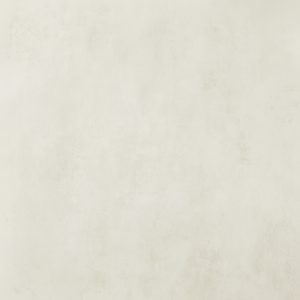 แผ่นผนังตกแต่งภายในสำหรับสำนักงานและบ้าน - Product Image 1