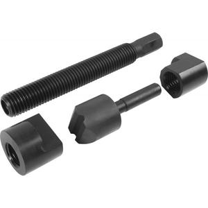 KS TOOLS-460,5285 Juego de herramientas de separación para ruedas dobles (4 piezas)-EAN 4042146785652 VEHÍCULOS PESADOS - Product Image 1