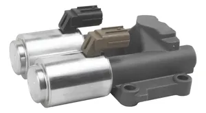 Válvula Solenoide SMP 542WY61 Más Vendida - Product Image 5
