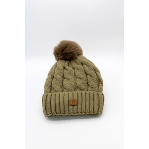 Hologramme Bonnet-148004 - Product Image 5