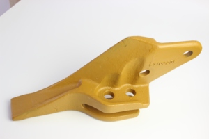 Denti per Benna 531-03208 di Prima Qualità per Escavatore <span class=keywords><strong>JCB</strong></span> 2CX/3X in Offerta - Product Image 4