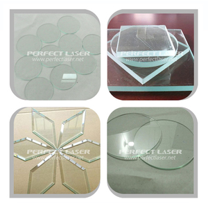 Machine de <span class=keywords><strong>découpe</strong></span> et de séparation au laser picoseconde ultra-rapide pour <span class=keywords><strong>verre</strong></span> de montre, <span class=keywords><strong>verre</strong></span> automobile, miroir carré et <span class=keywords><strong>rond</strong></span>, 30w 60w 80 watts - Product Image 4
