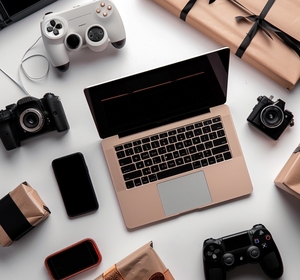 Draw Super Gift 4G Mystery Box Forma cuadrada Electronic Lucky Egg Blind Ring Sorprendente Caja De <span class=keywords><strong>La</strong></span> Suerte para niños - Product Image 4