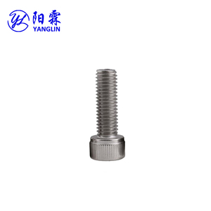 <strong>Framed</strong> Solar Panel Mounting Anodized Aluminum End <strong>Clamp</strong> - Product Image 4