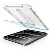 Film de protection d'écran en verre trempé anti-choc haute clarté 9H, vente chaude 2025, pour iPad Air 4 10.9' 10.2'