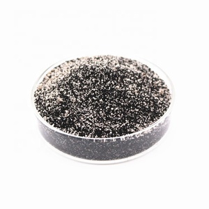 Fertilizante npk solúvel em água 805, composto micronutriente de algas marinhas, pó - Product Image 2