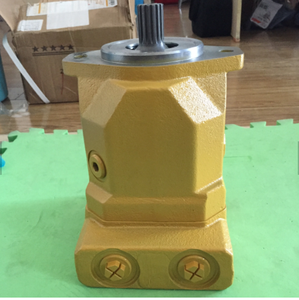 247-8978 385B Motor de pistón 385C Motor de ventilador para <span class=keywords><strong>CAT</strong></span> - Product Image 2