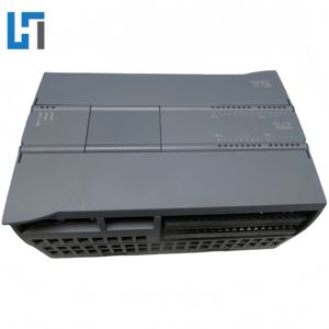 6ES7217-1AG40-0XB0 S7-1200จำลองแบบดั้งเดิมสินค้าใหม่โมดูล PLC คลังสินค้าควบคุมอัตโนมัติสำหรับงานอุตสาหกรรม - Product Image 2