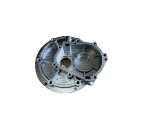 Dịch vụ tùy chỉnh <span class=keywords><strong>CNC</strong></span> độ chính xác cao 4 trục 5 trục quay phay khoan cho gia công thiết bị điện tử thép không gỉ máy móc - Product Image 1