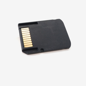 Carte Micro SD <span class=keywords><strong>SD2Vita</strong></span>, adaptateur pour jeu ps vita, système jusqu'à 3.60 go, version 256 - Product Image 4