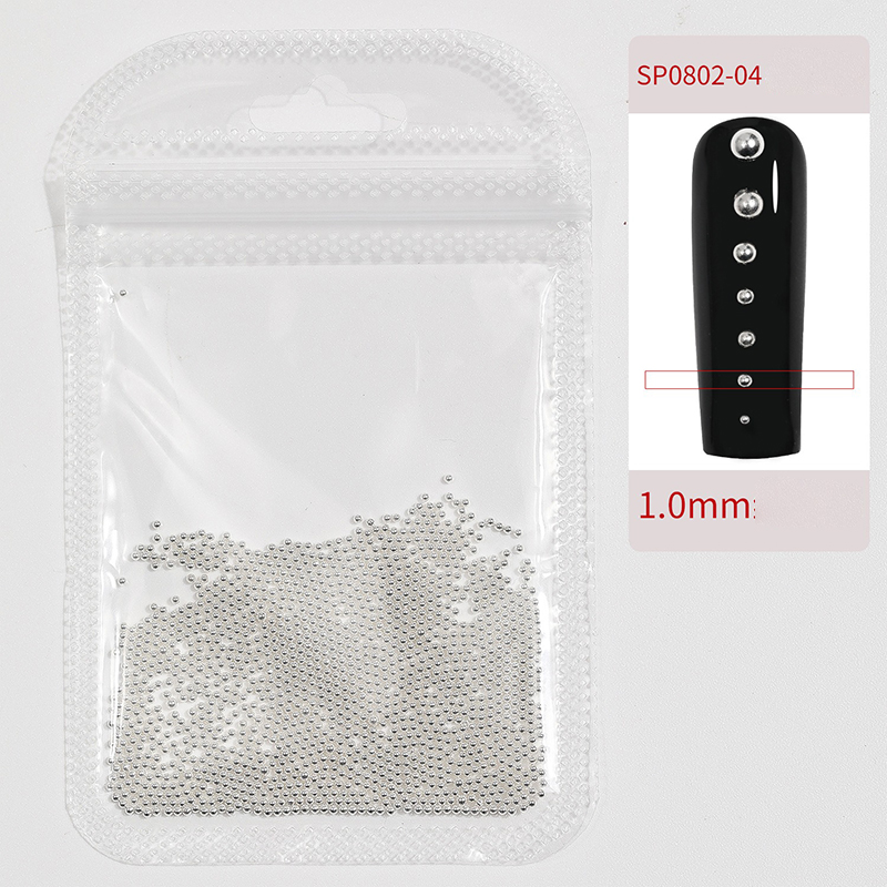 SP0802-04   เอสพี0802-04