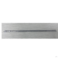 Pour bande d'affichage LCD Microsoft Surface Pro 4 1724 X946788 X946709