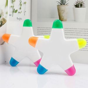 Bolígrafo de Plástico Personalizado con Logotipo para Publicidad Promocional - Diseño Portátil - Product Image 1