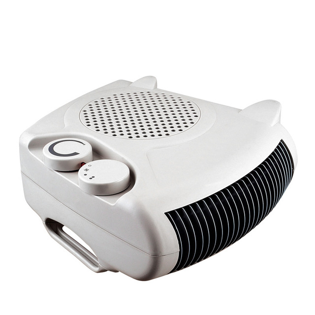1000W Office Power-saving and Quick-heating Small Electric Heater