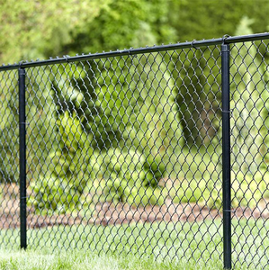 <span class=keywords><strong>Saudi</strong></span>-Arabien Maschendraht Maschendraht zaun - Product Image 6