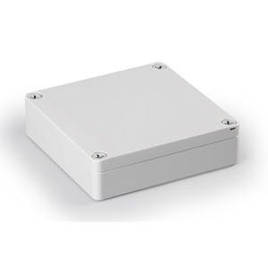 Cassette SABP 131304LG para electrónica y cajas de instrumentos - Product Image 1