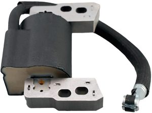 (Stock prêt) bobine d'allumage pour <span class=keywords><strong>Briggs</strong></span> 695711 802574 493237 796964 492416 pièces de rechange de moteurs - Product Image 2