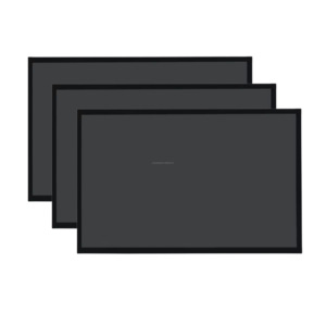 Monitores de pantalla táctil PCAP Monitor táctil de 22 pulgadas para máquina de juego versión Aristocrat - Product Image 3