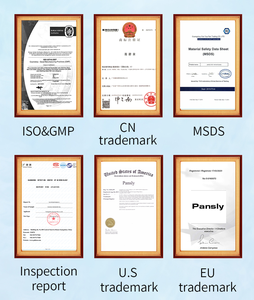 <span class=keywords><strong>ส</strong></span><span class=keywords><strong>เปร</strong></span><span class=keywords><strong>ย์</strong></span>น้ำมัน<span class=keywords><strong>กันแดด</strong></span> OEM SPF 50 Gilding Sunblock Body Glow <span class=keywords><strong>ส</strong></span>ำหรับผิวออร์แกนิค ปกป้อง<span class=keywords><strong>ผิว</strong></span>จากแสงแดดได้ยาวนาน 24 ชั่วโมง ป้องกันรัง<span class=keywords><strong>ส</strong></span>ียูวีแบบ Broad-spectrum ให้ผิวเปล่งประกาย ด้วย<span class=keywords><strong>ส</strong></span>่วนผ<span class=keywords><strong>ส</strong></span>มวีแกนทั้งหมด - Product Image 4